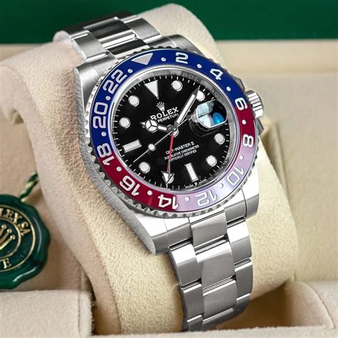 rolex gmt release|Rolex gmt master lowest price.